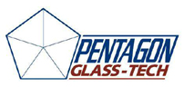 Pen GlassLogo.JPG